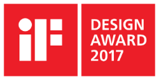 003_FY2017_Panasonic_IF-Design Award_Logo_horizontal